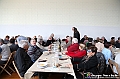 VBS_6397 - Festa di San Vincenzo 2025 - Pranzo al Torrazzo